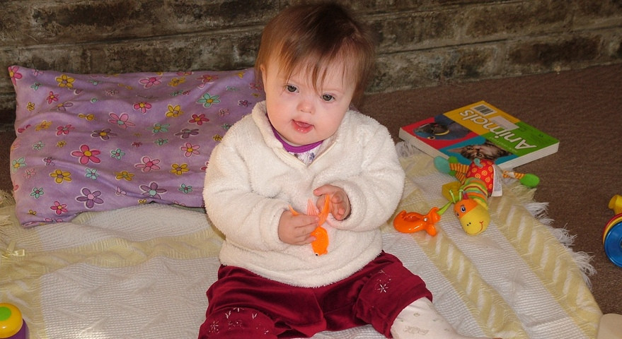 20110527-054618.jpg