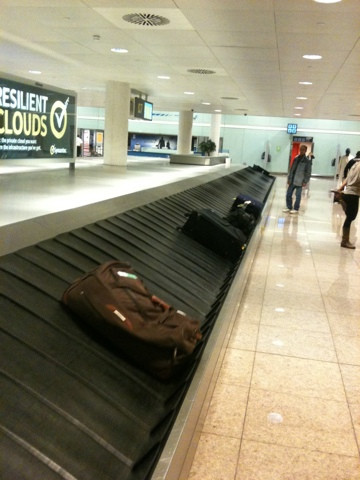 20111004-093956.jpg