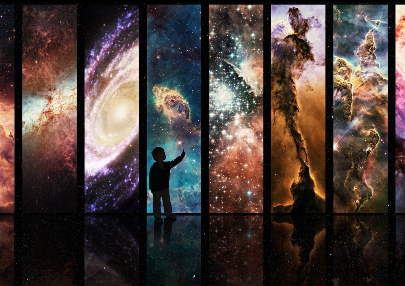 Origins-of-Everything